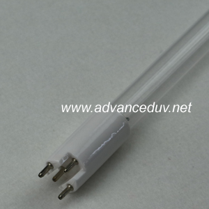 Atlas RL-57 UV lamp for...